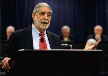 KY Leg Photo SCANNED